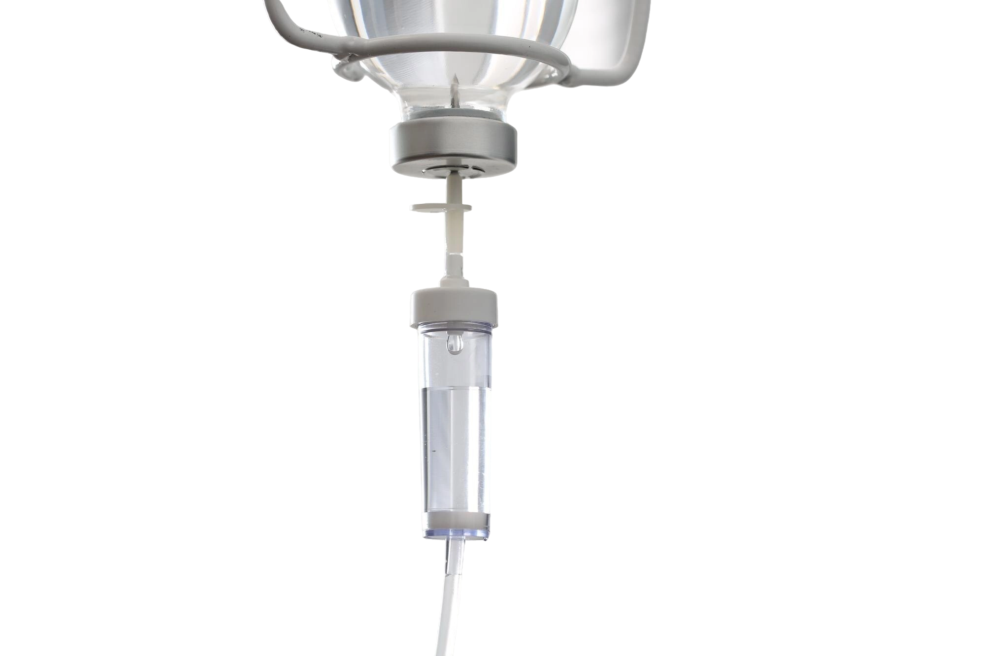 капельница